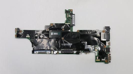 Lenovo Motherboard - 00HT756
