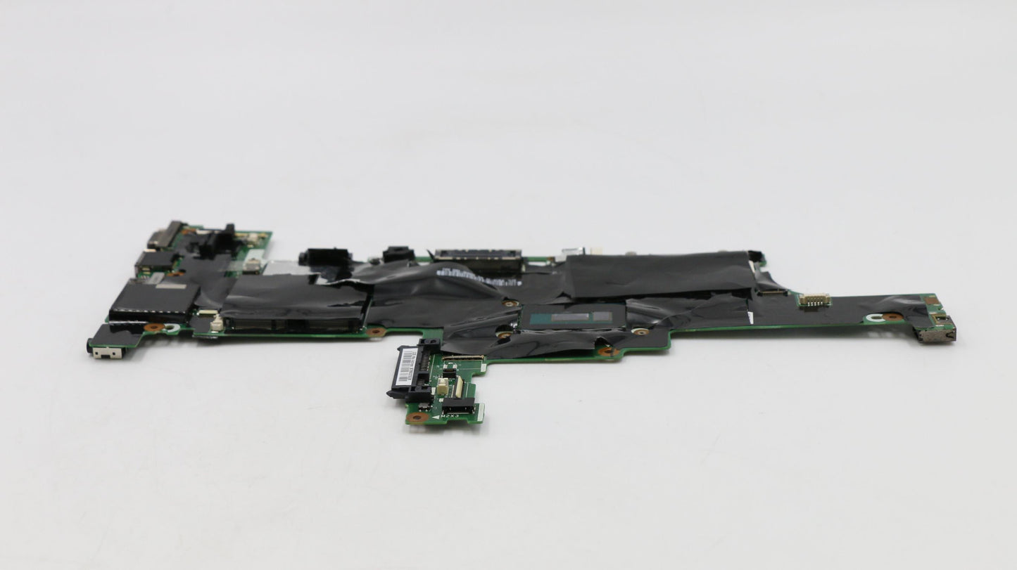 Lenovo 00HT756 Motherboard