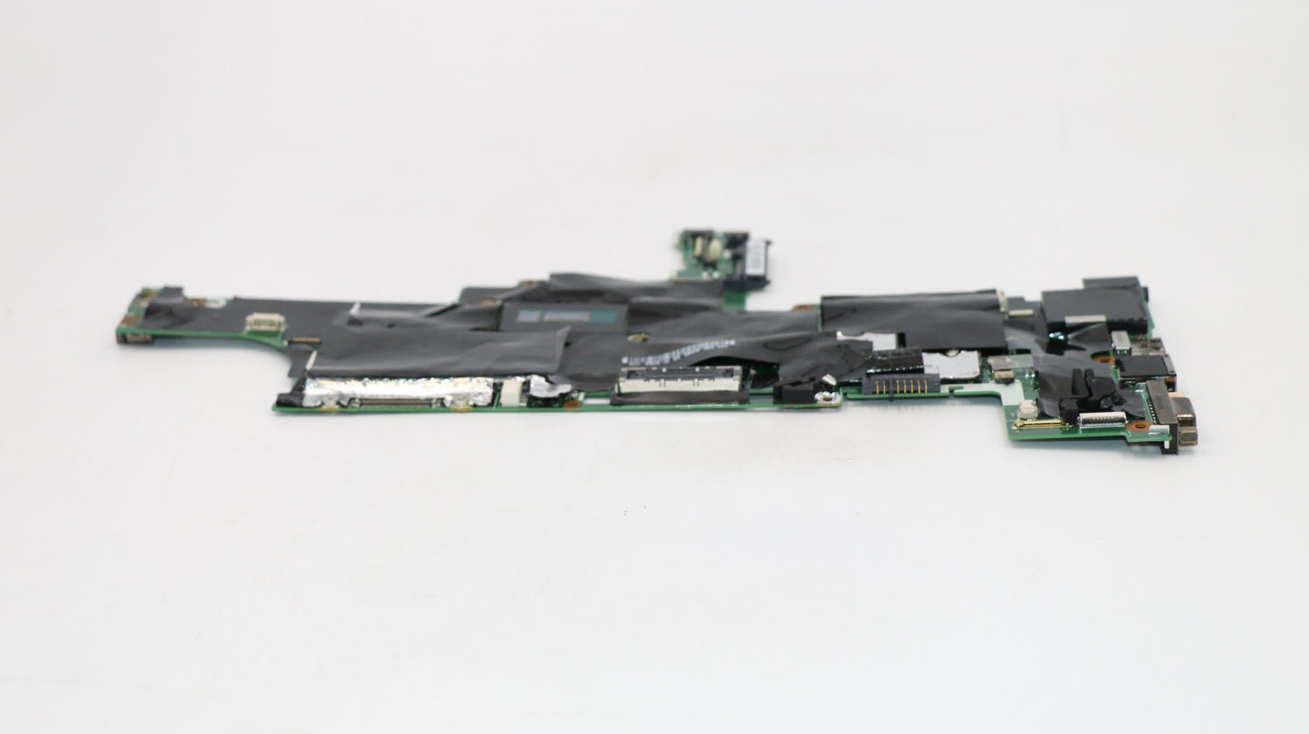 Lenovo 00HT756 Motherboard