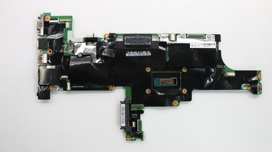 Lenovo Pl System Boards - 00HT758