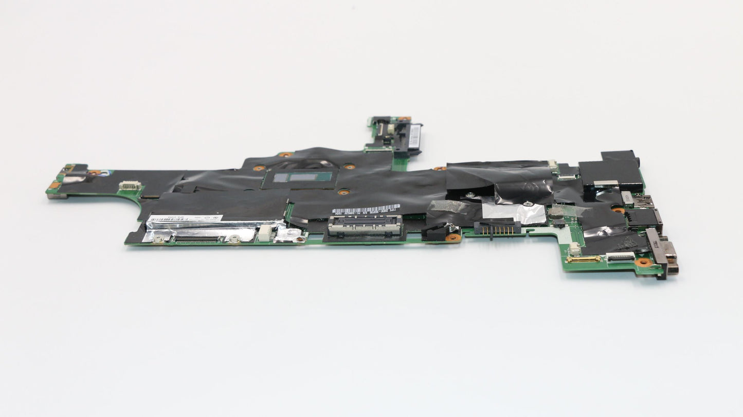 Lenovo Pl System Boards - 00HT758