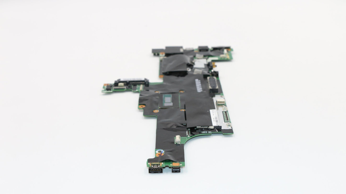 Lenovo Pl System Boards - 00HT758