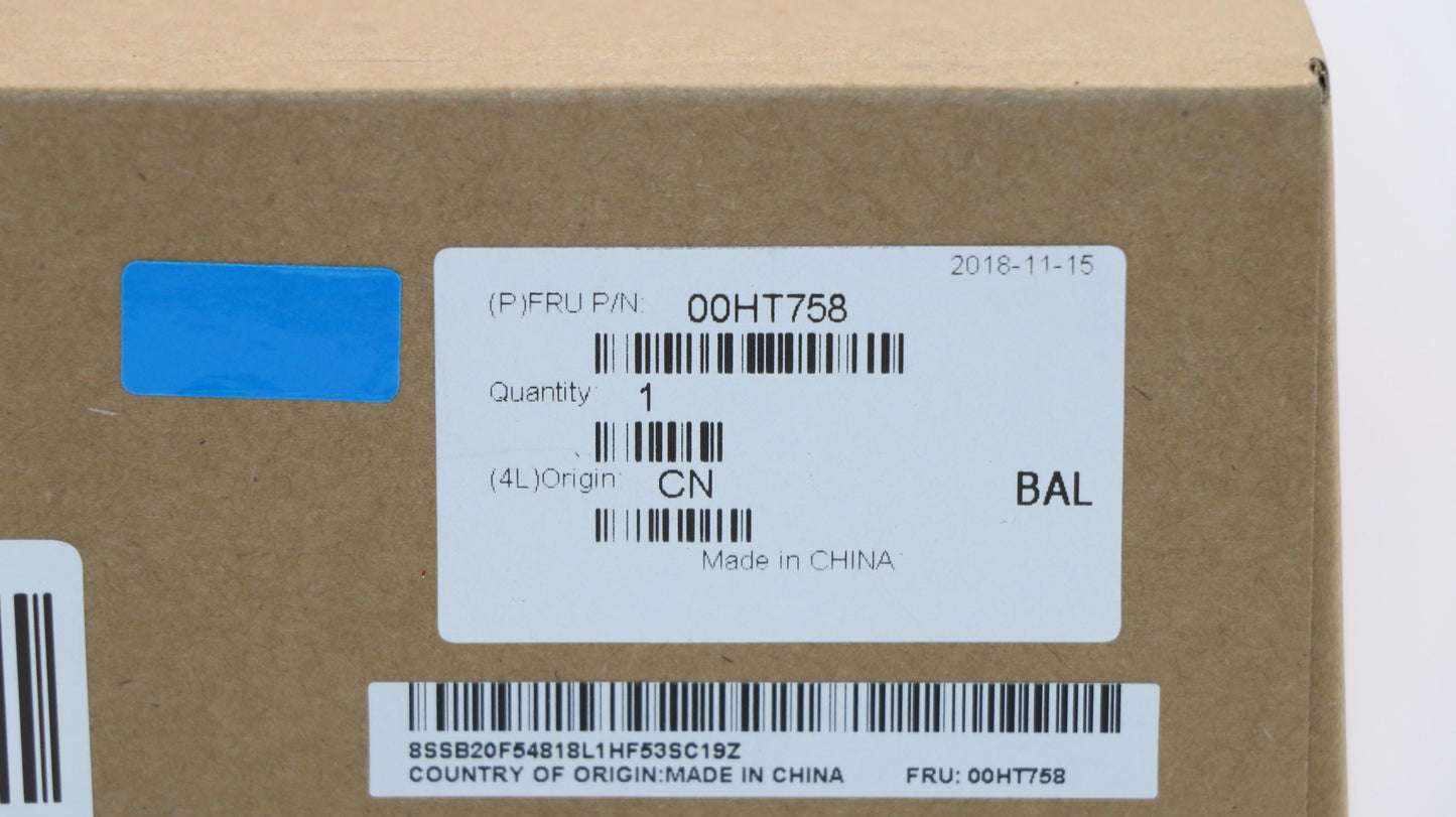 Lenovo Pl System Boards - 00HT758