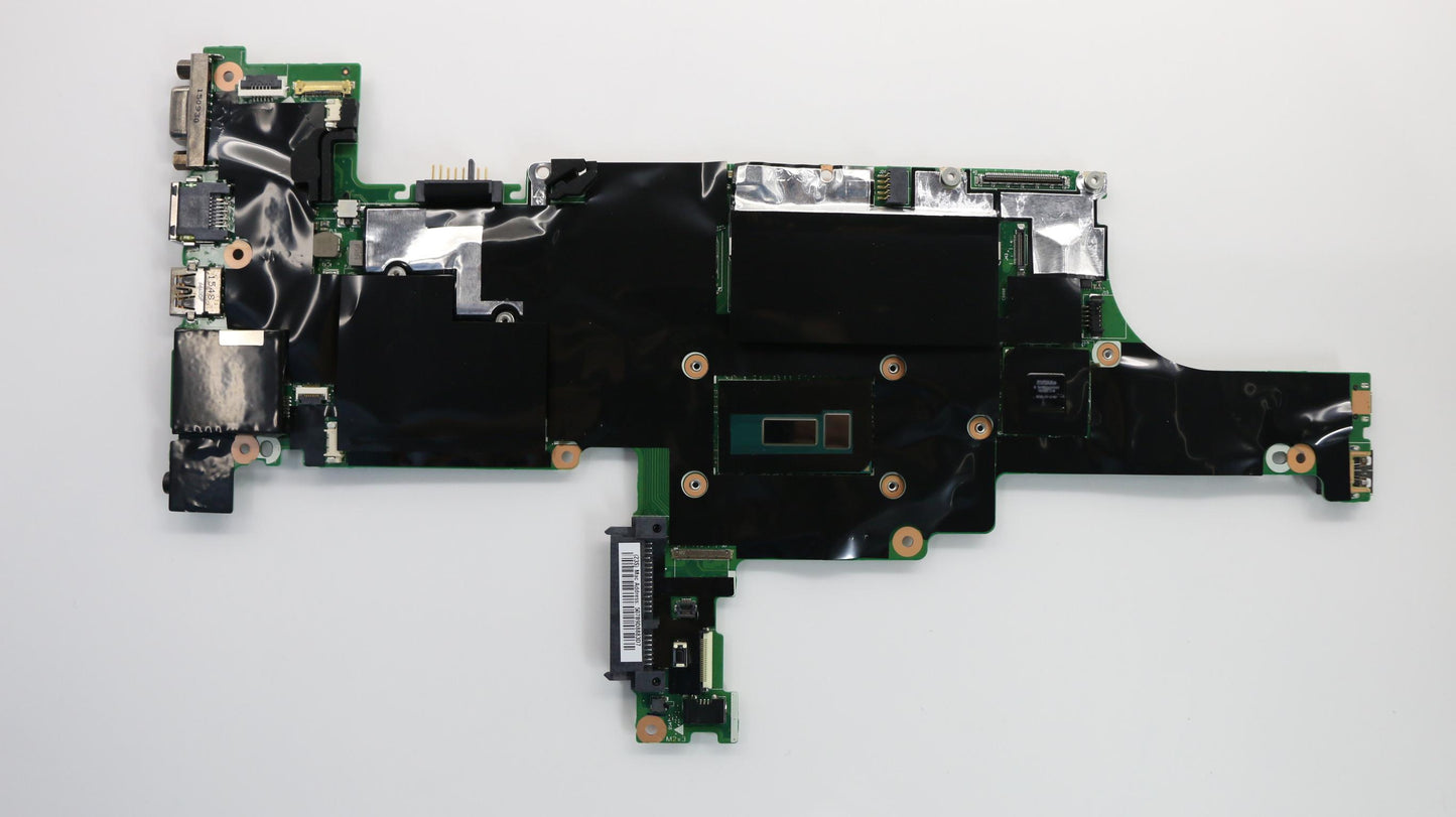 Lenovo Pl System Boards - 00HT768