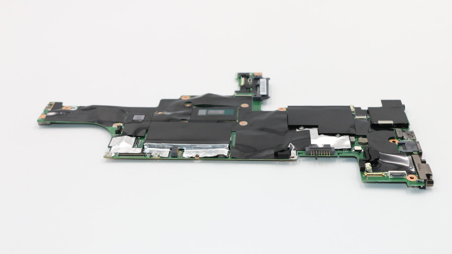 Lenovo Pl System Boards - 00HT768