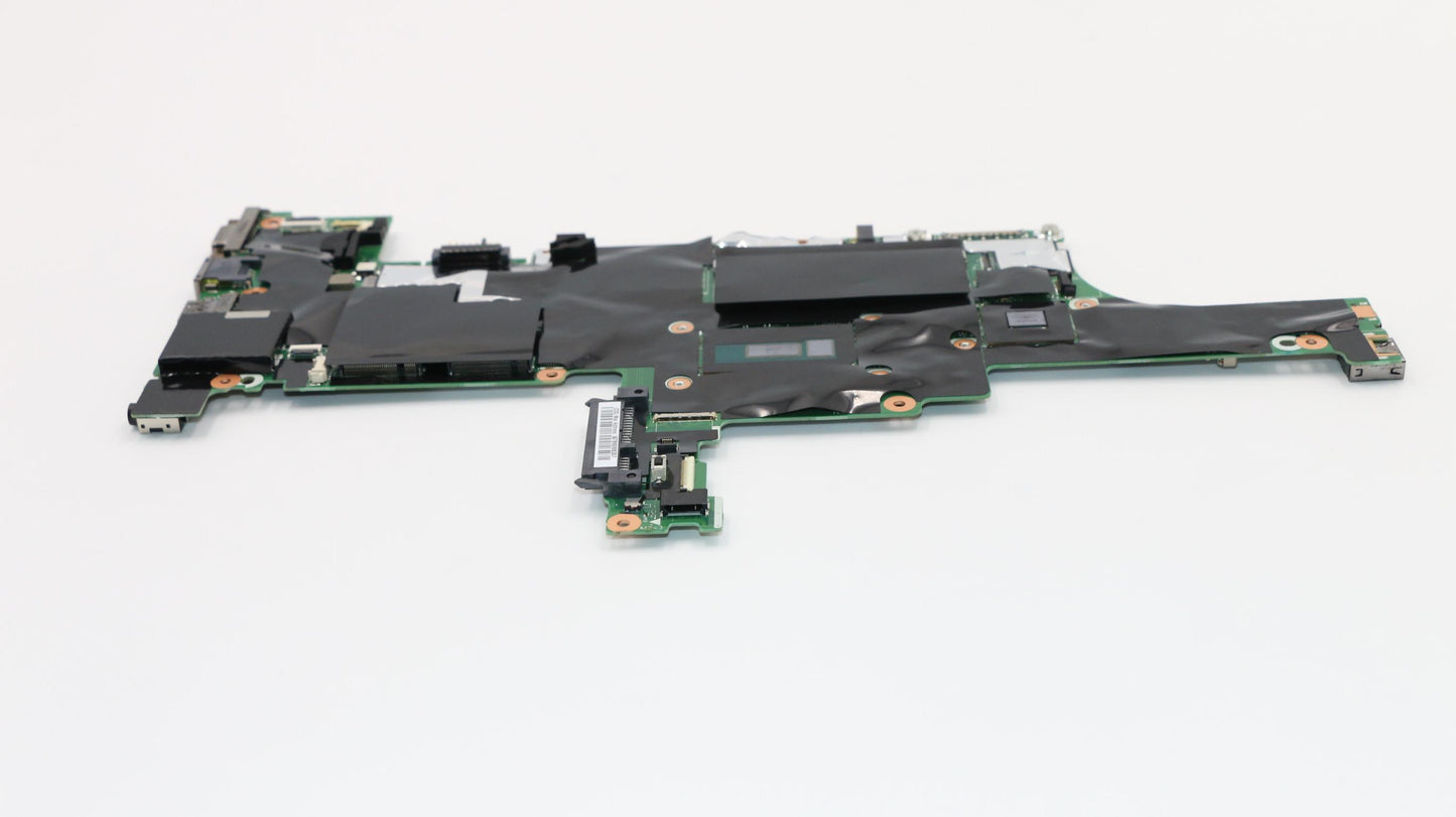 Lenovo Pl System Boards - 00HT768