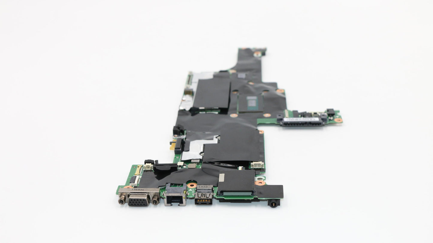 Lenovo Pl System Boards - 00HT768