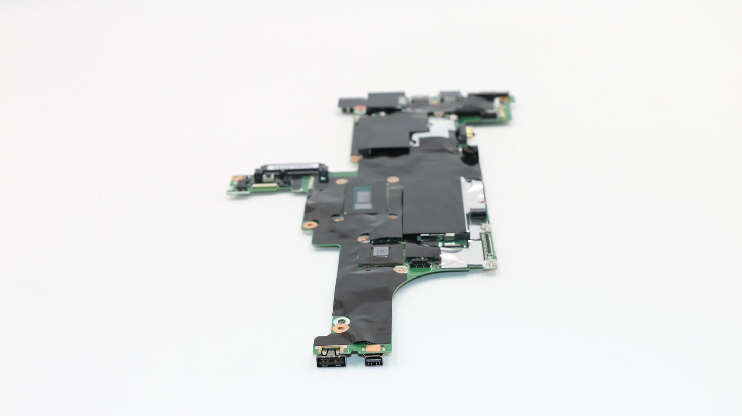 Lenovo Pl System Boards - 00HT768
