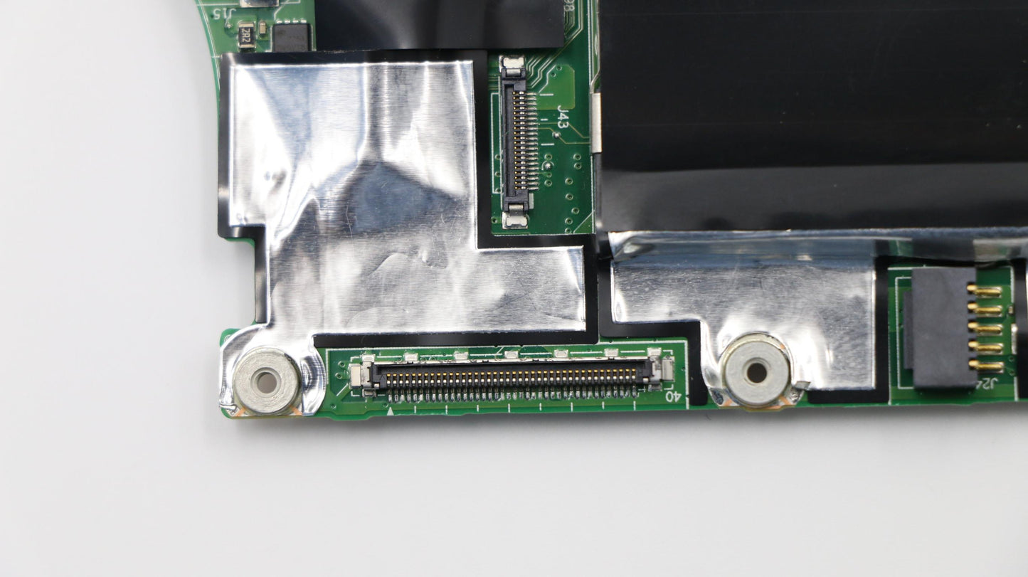 Lenovo Pl System Boards - 00HT768