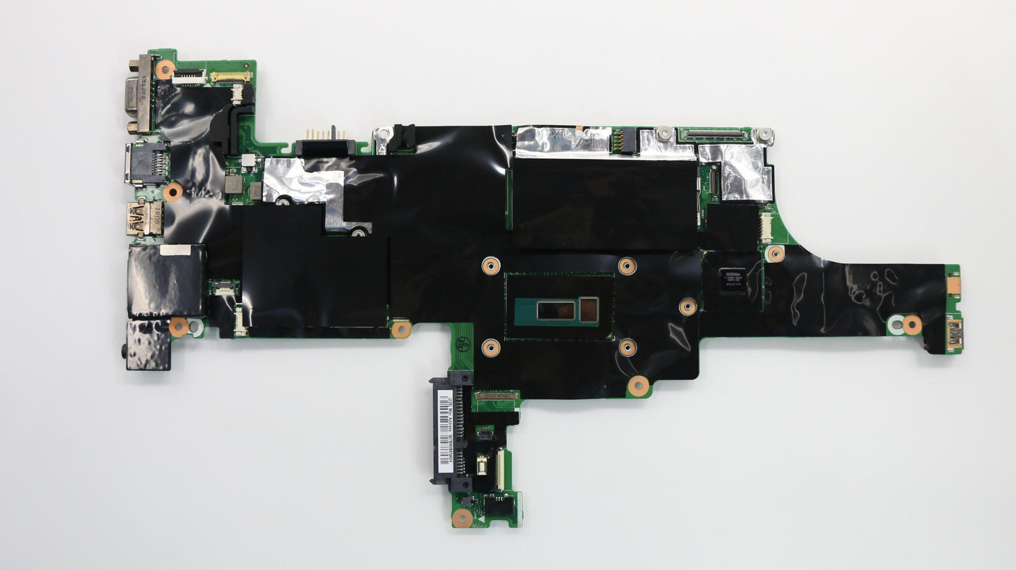 Lenovo Pl System Boards - 00HT770