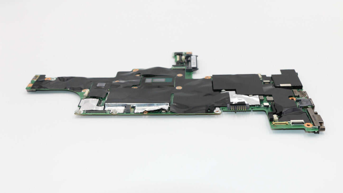 Lenovo Pl System Boards - 00HT770