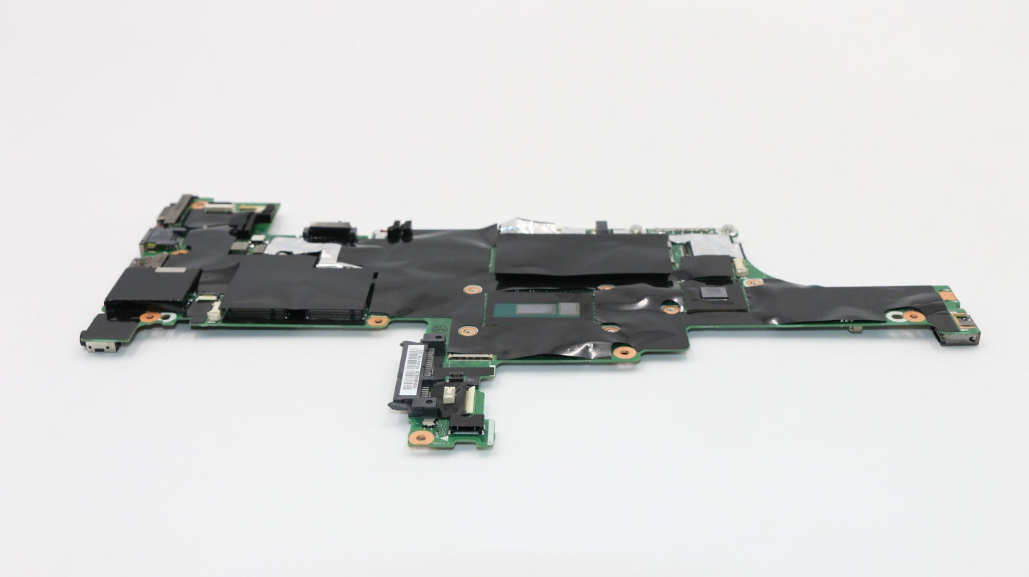Lenovo Pl System Boards - 00HT770
