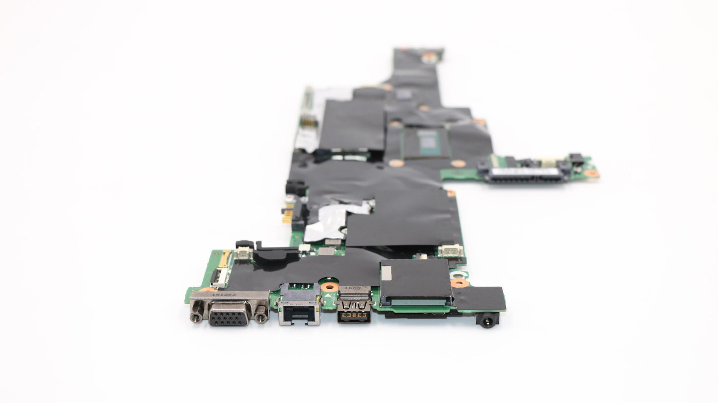 Lenovo Pl System Boards - 00HT770