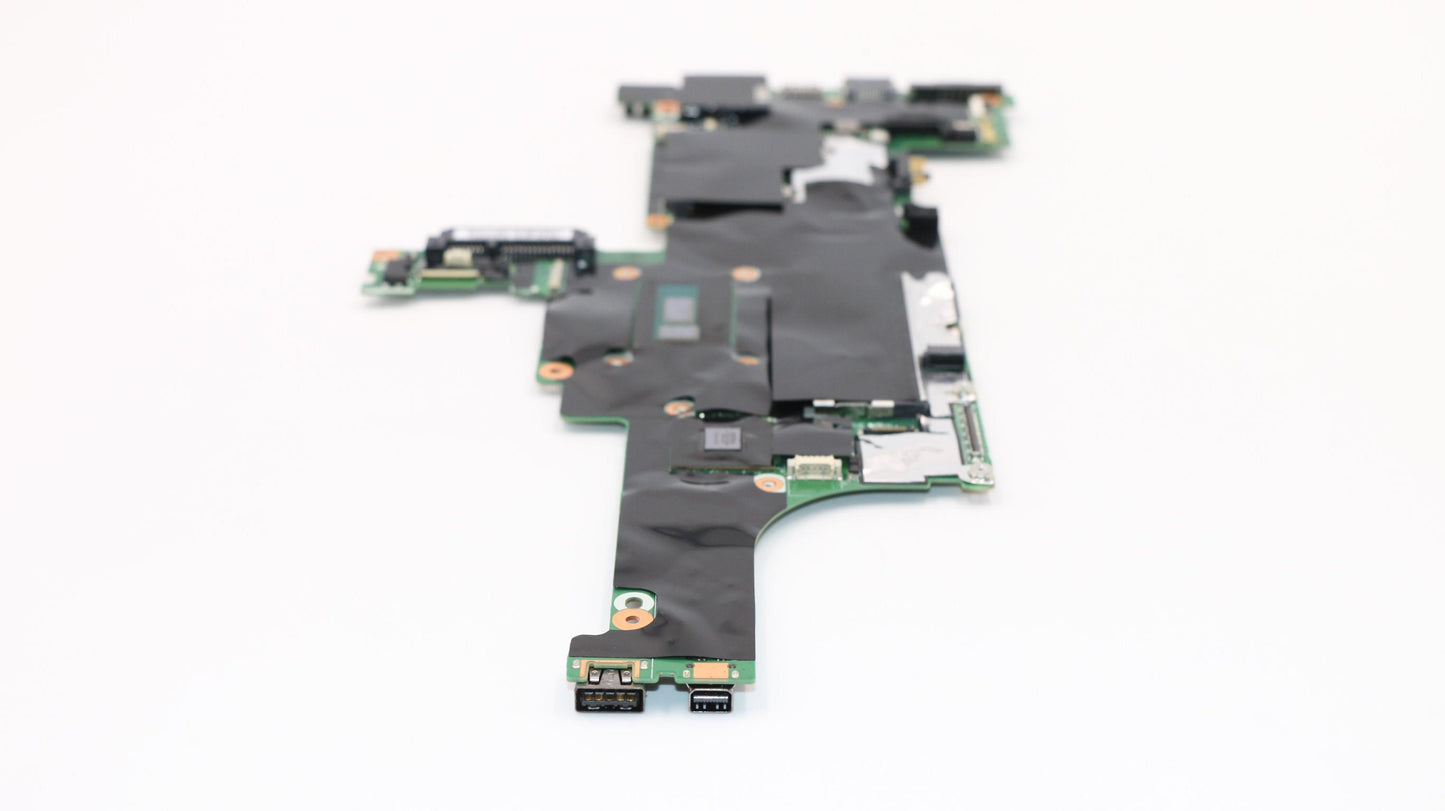 Lenovo Pl System Boards - 00HT770