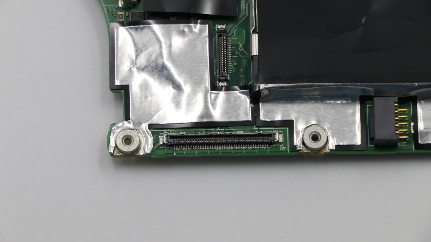 Lenovo Pl System Boards - 00HT770