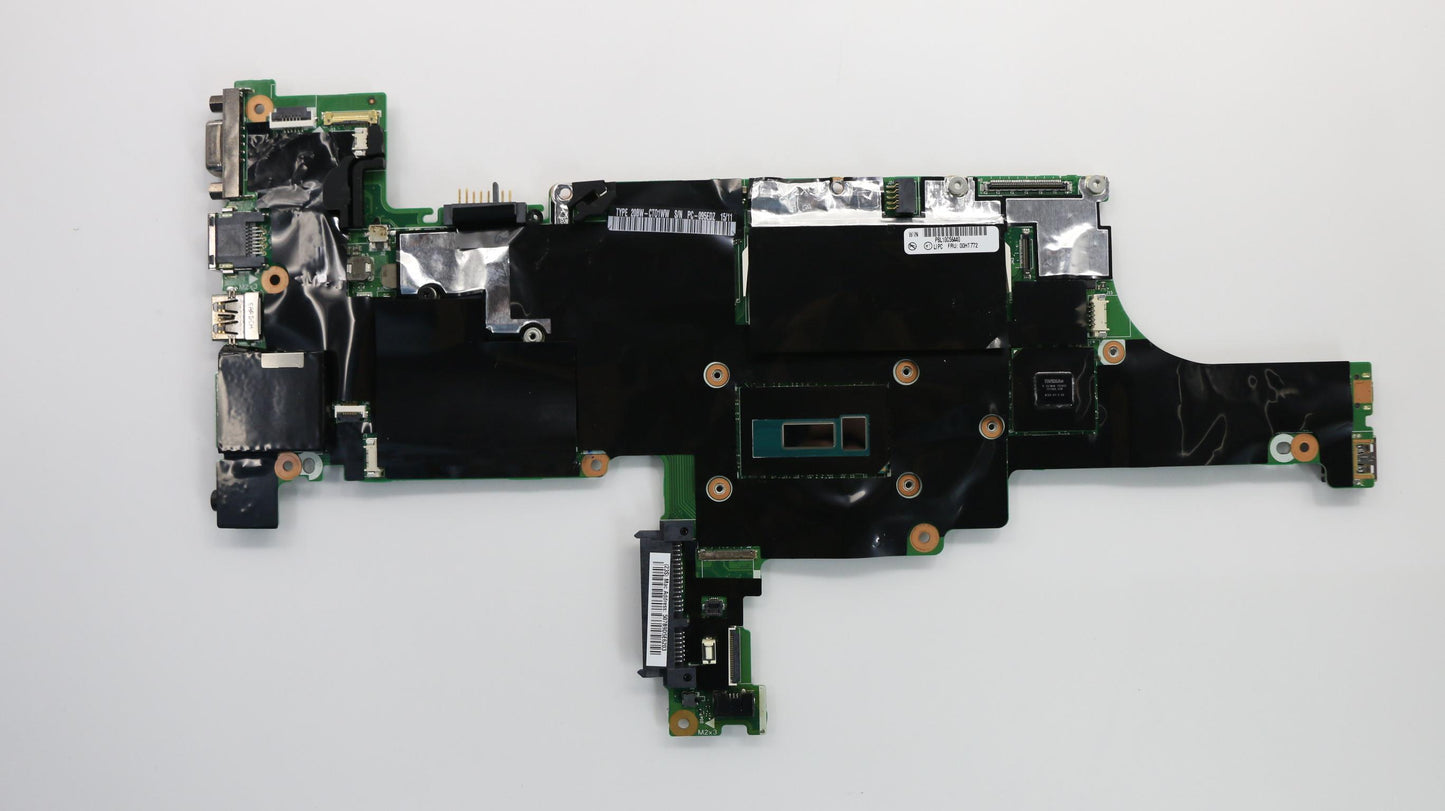 Lenovo Pl System Boards - 00HT772
