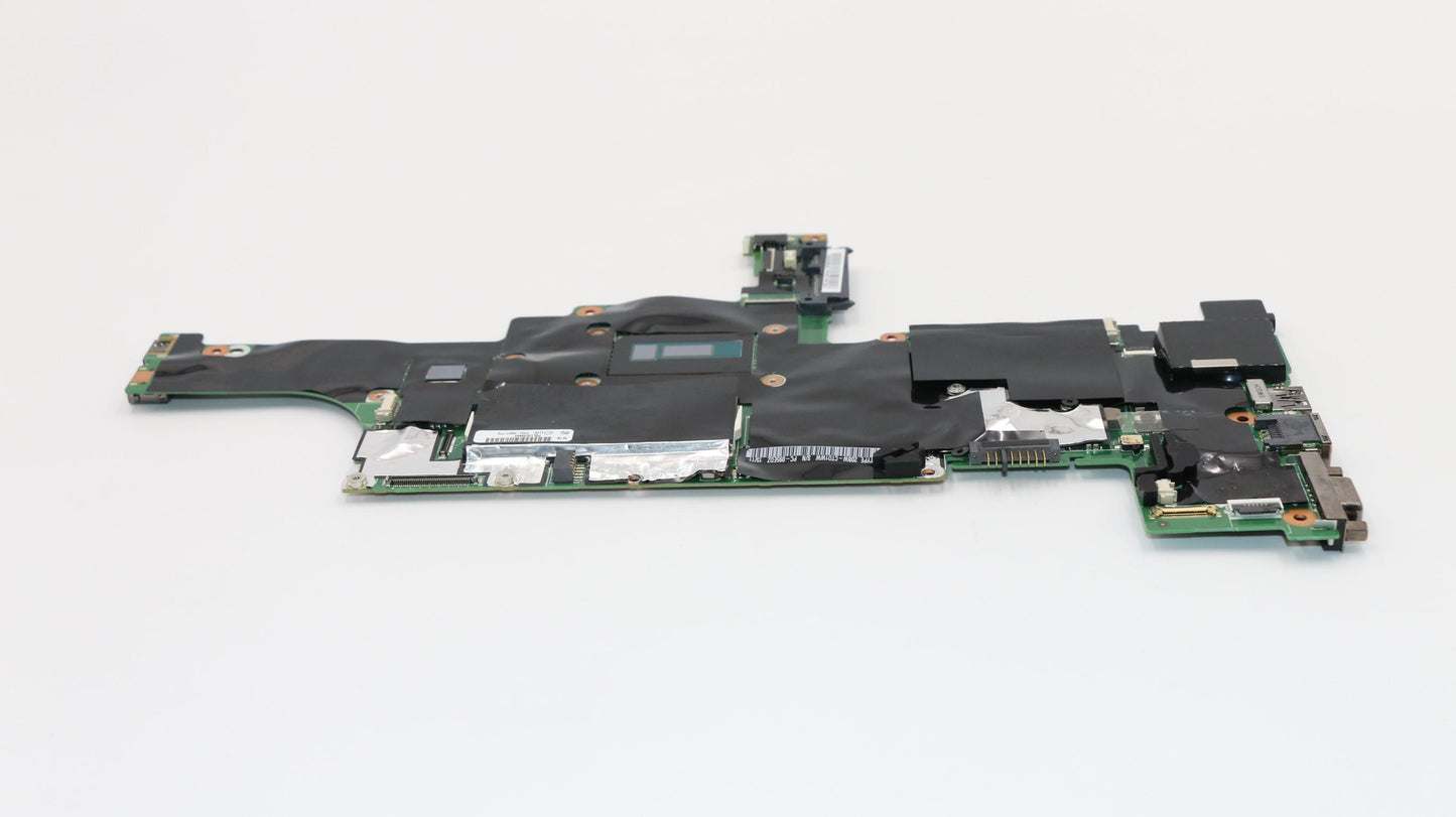 Lenovo Pl System Boards - 00HT772