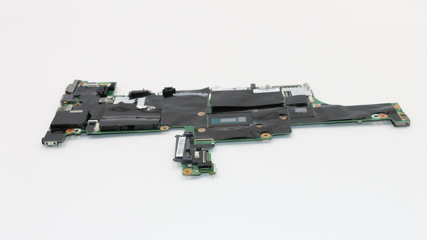 Lenovo Pl System Boards - 00HT772