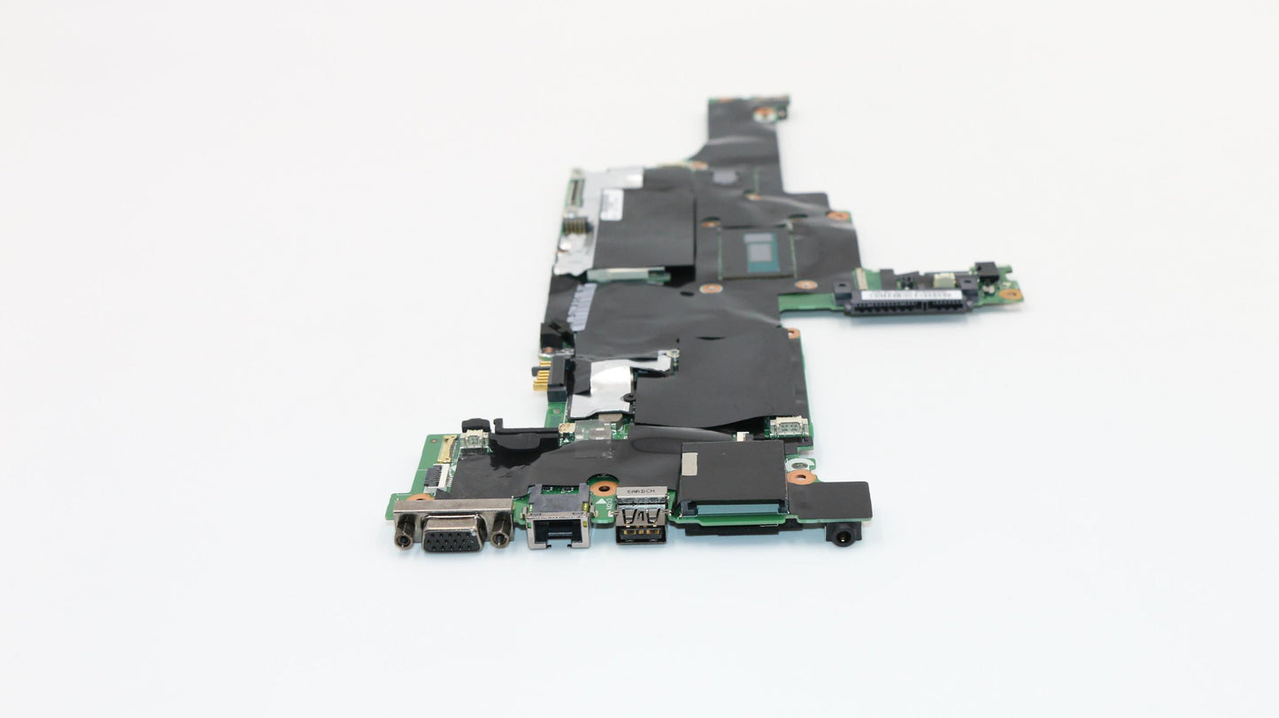 Lenovo Pl System Boards - 00HT772