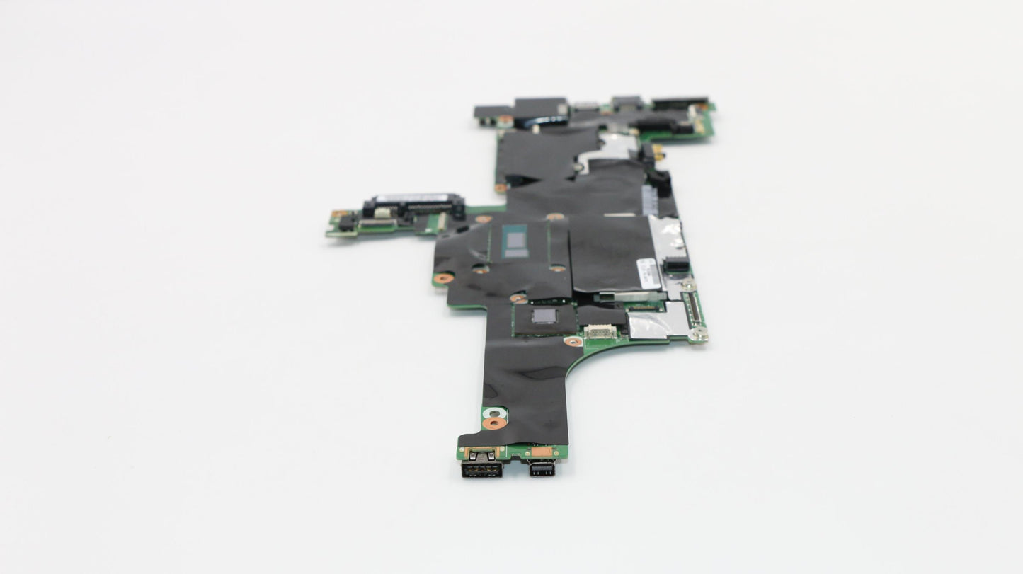 Lenovo Pl System Boards - 00HT772
