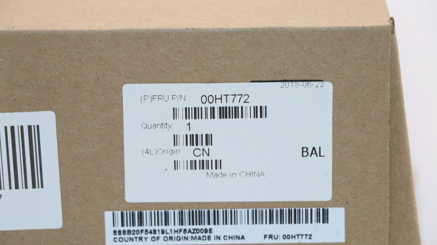 Lenovo Pl System Boards - 00HT772