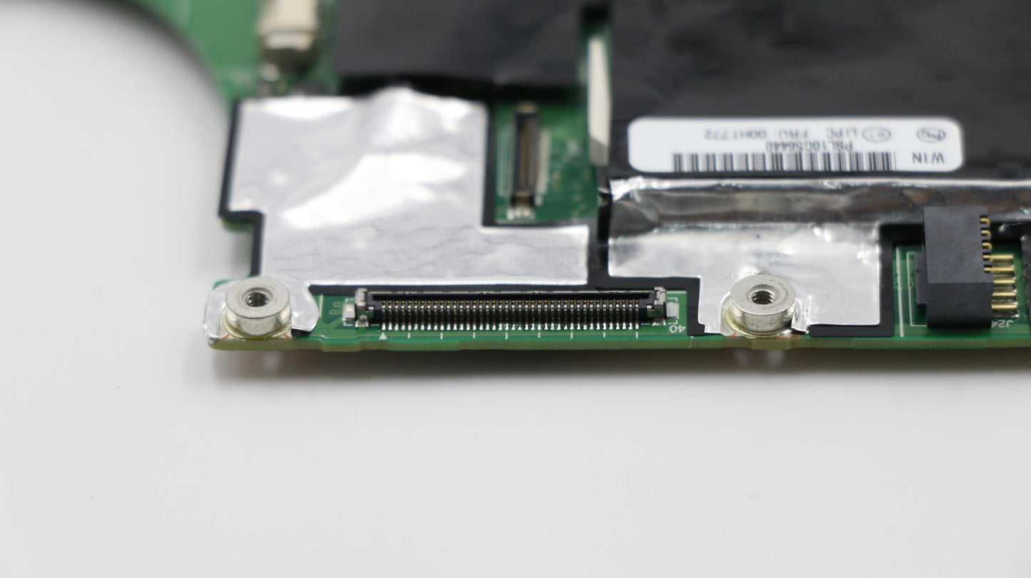 Lenovo Pl System Boards - 00HT772