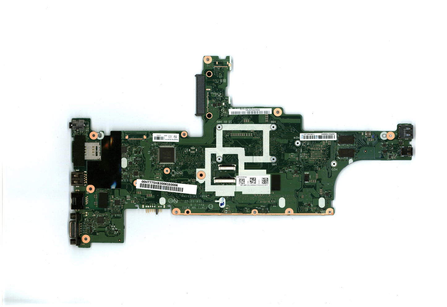 Lenovo Pl System Boards - 00HT775