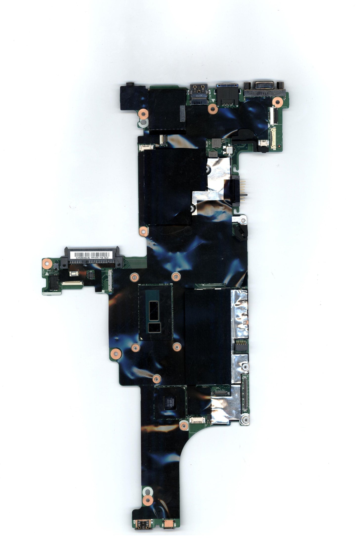 Lenovo Pl System Boards - 00HT775