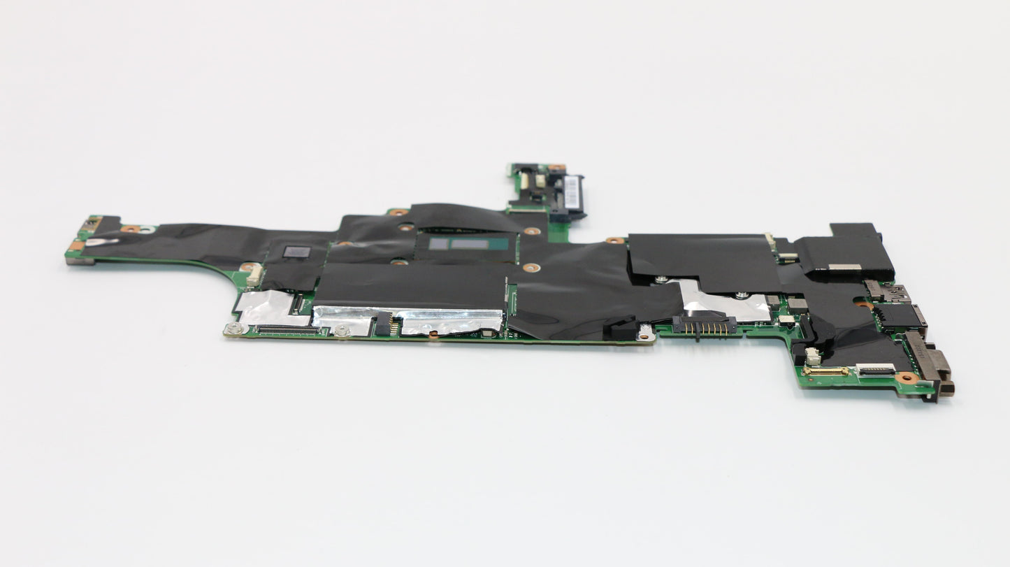 Lenovo Pl System Boards - 00HT775