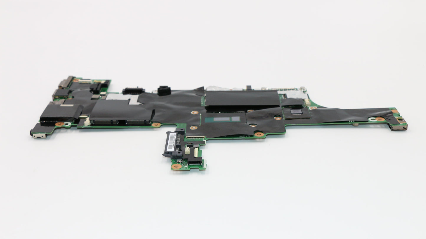 Lenovo Pl System Boards - 00HT775
