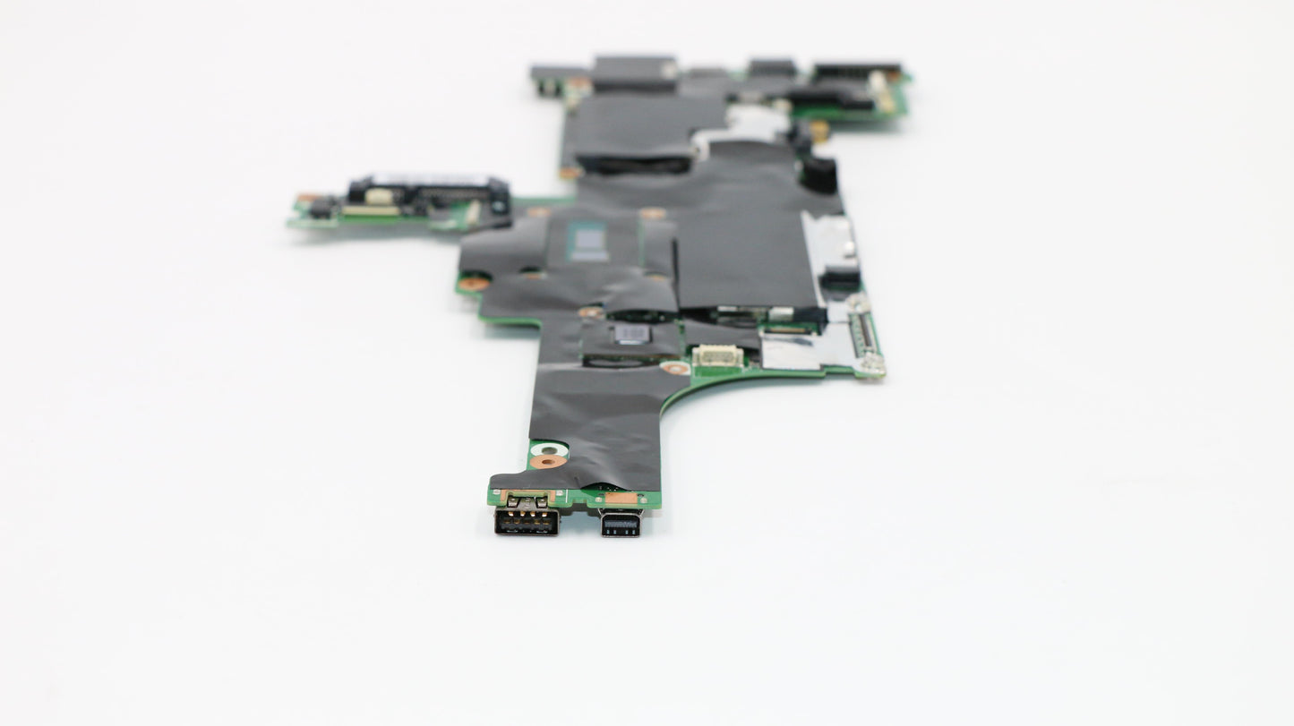 Lenovo Pl System Boards - 00HT775