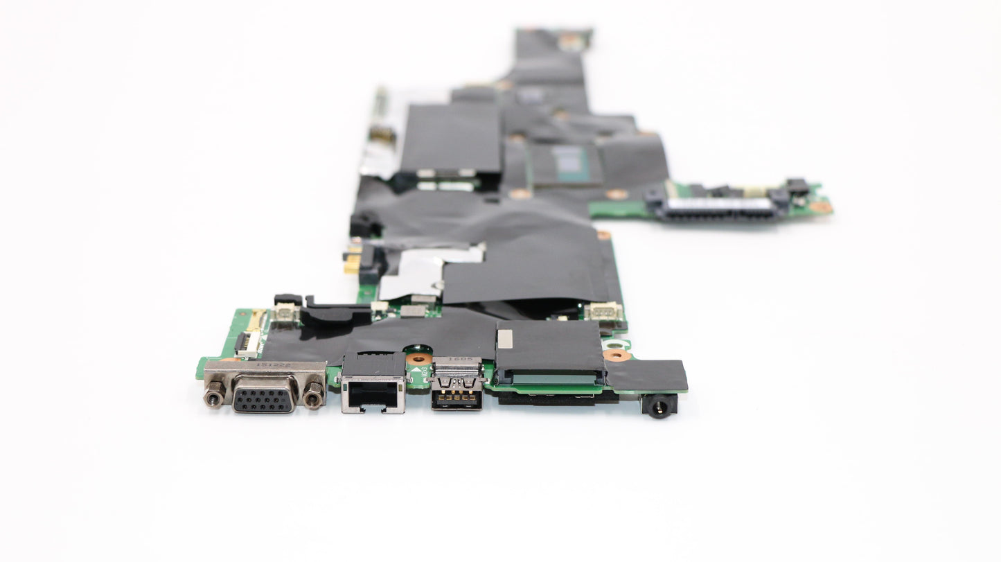 Lenovo Pl System Boards - 00HT775