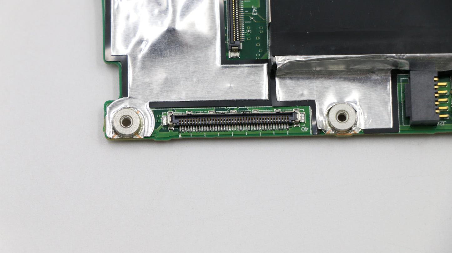 Lenovo Pl System Boards - 00HT775