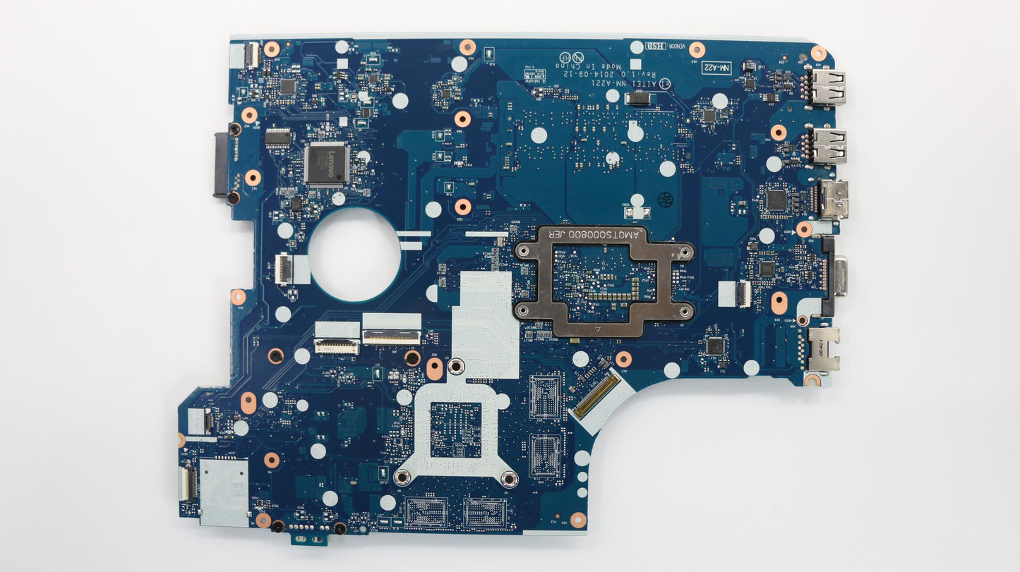 Lenovo 00HT776 Pl System Boards