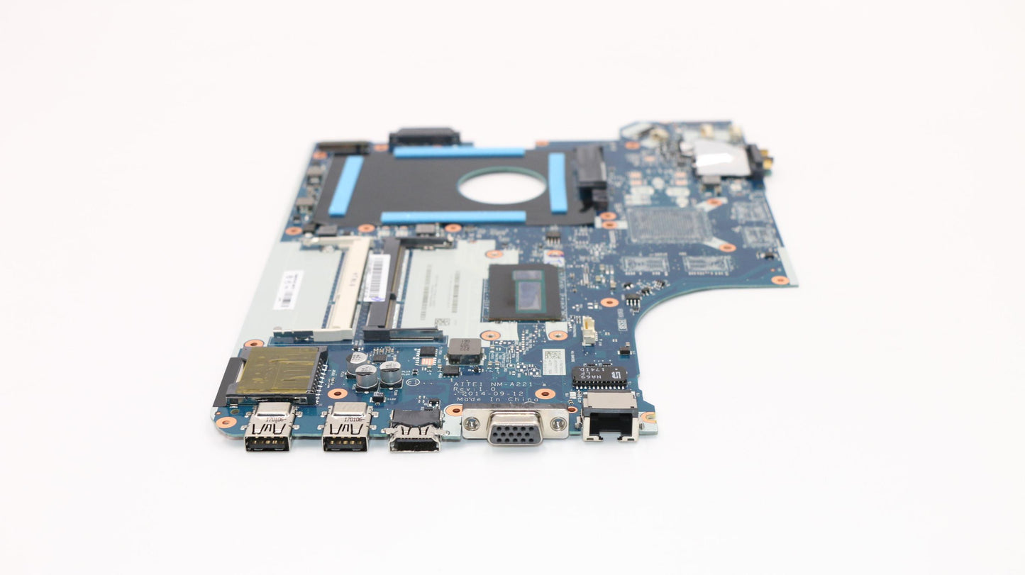 Lenovo 00HT776 Pl System Boards