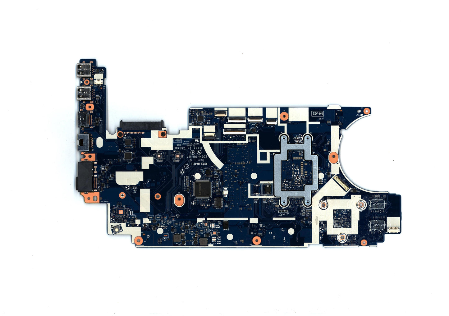 Lenovo Pl System Boards - 00HT778