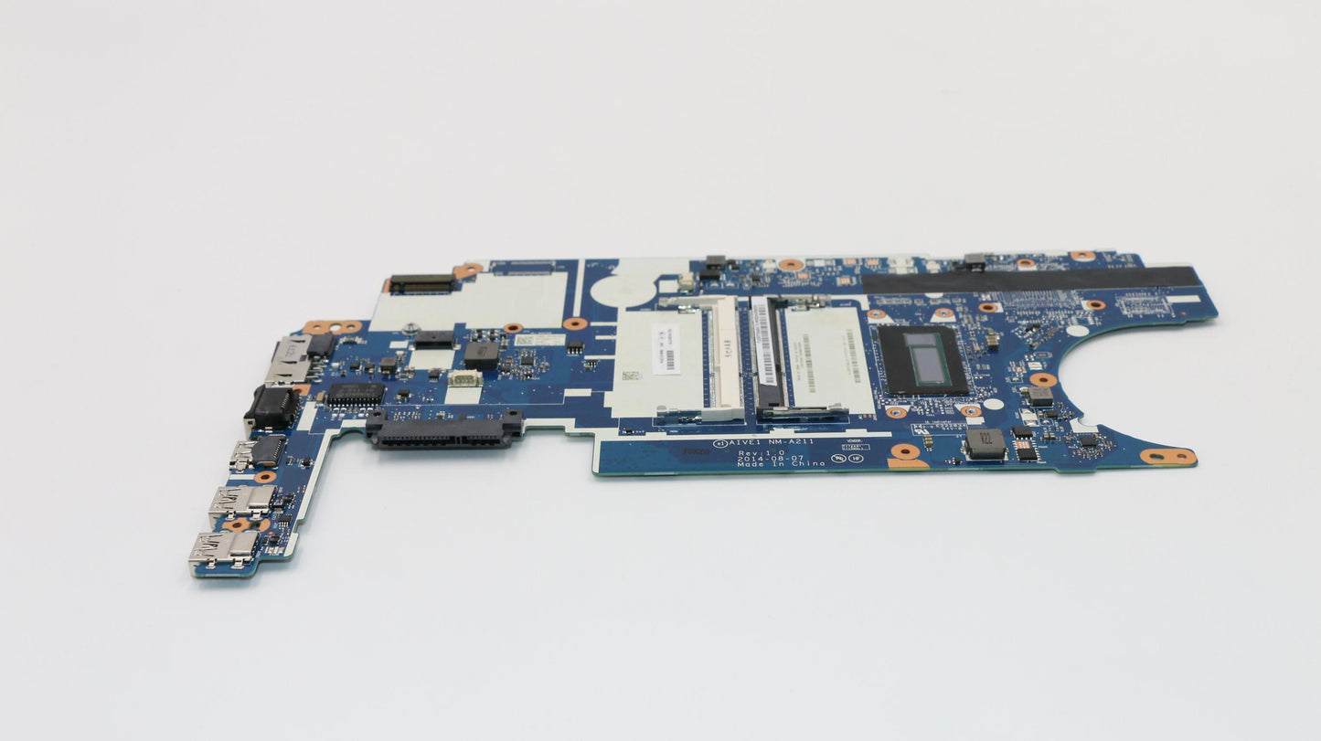 Lenovo Pl System Boards - 00HT778
