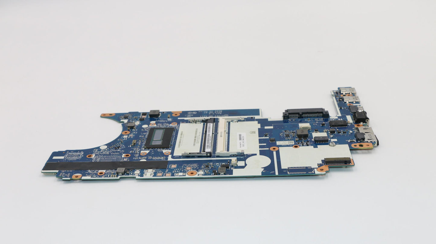 Lenovo Pl System Boards - 00HT778