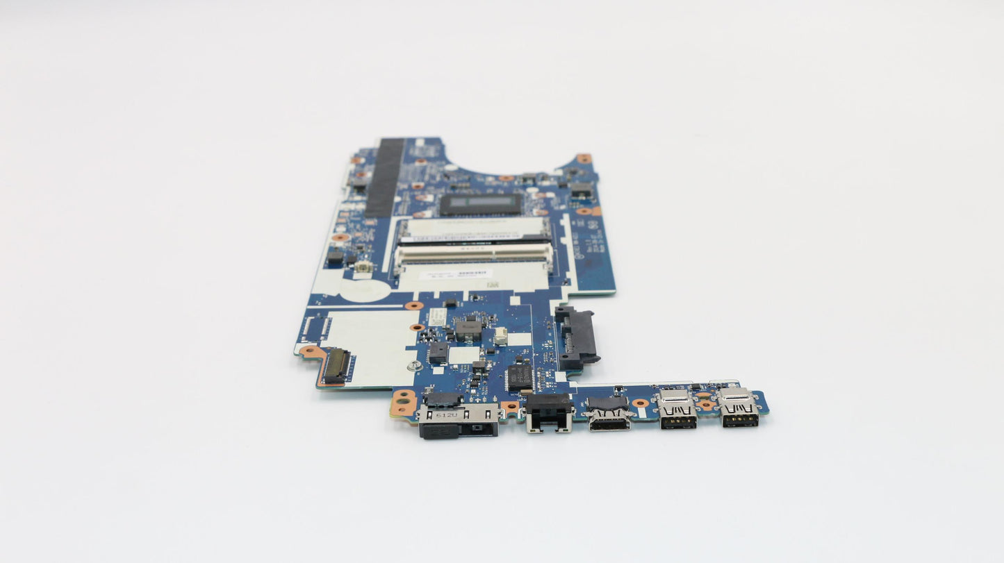 Lenovo Pl System Boards - 00HT778
