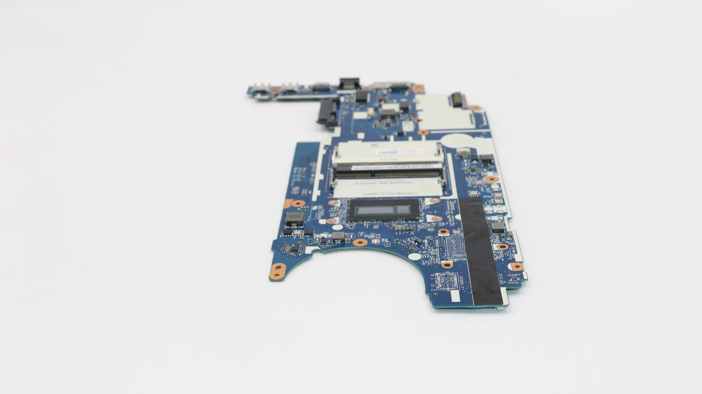 Lenovo Pl System Boards - 00HT778