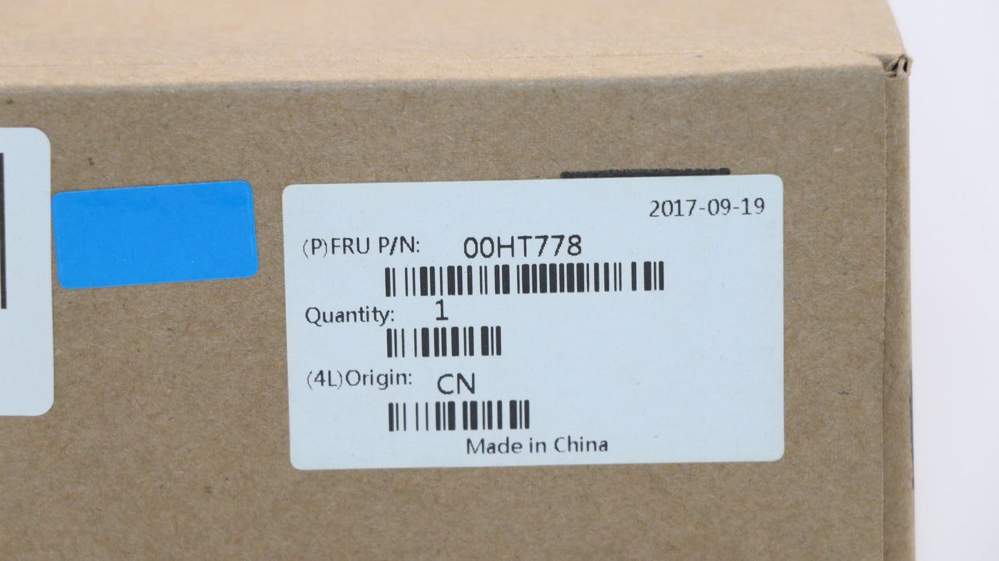 Lenovo Pl System Boards - 00HT778