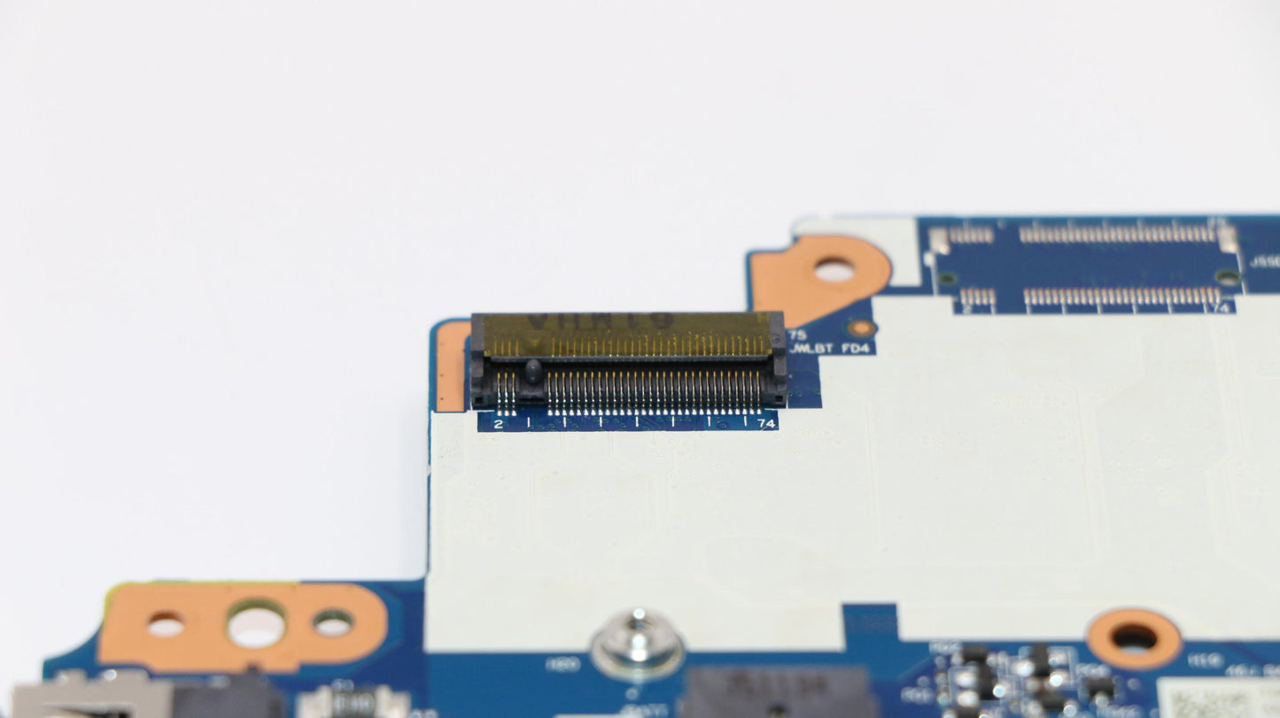 Lenovo Pl System Boards - 00HT778