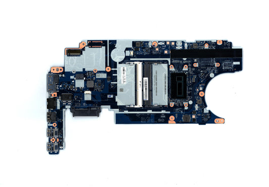 Lenovo Pl System Boards - 00HT779