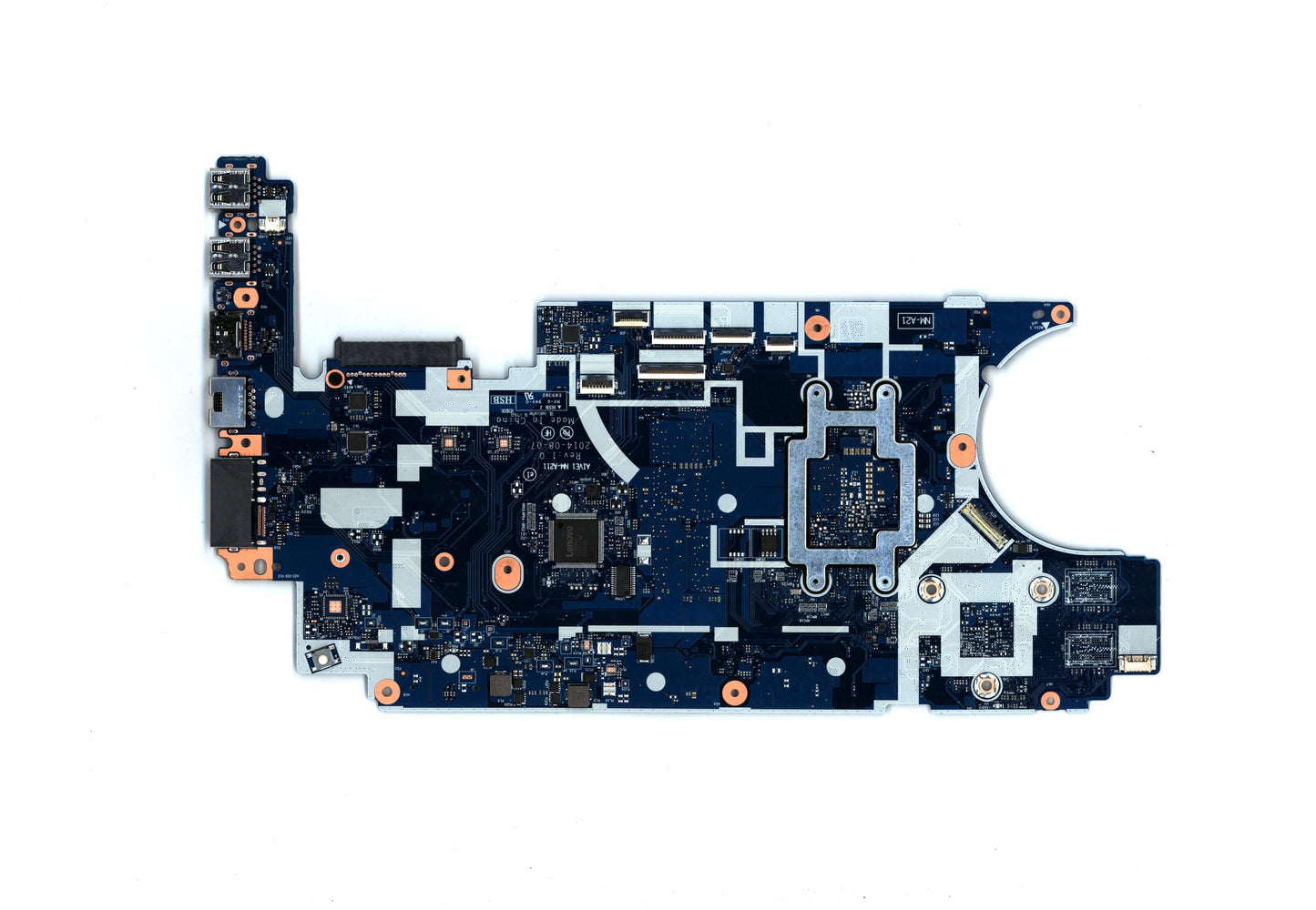 Lenovo Pl System Boards - 00HT779