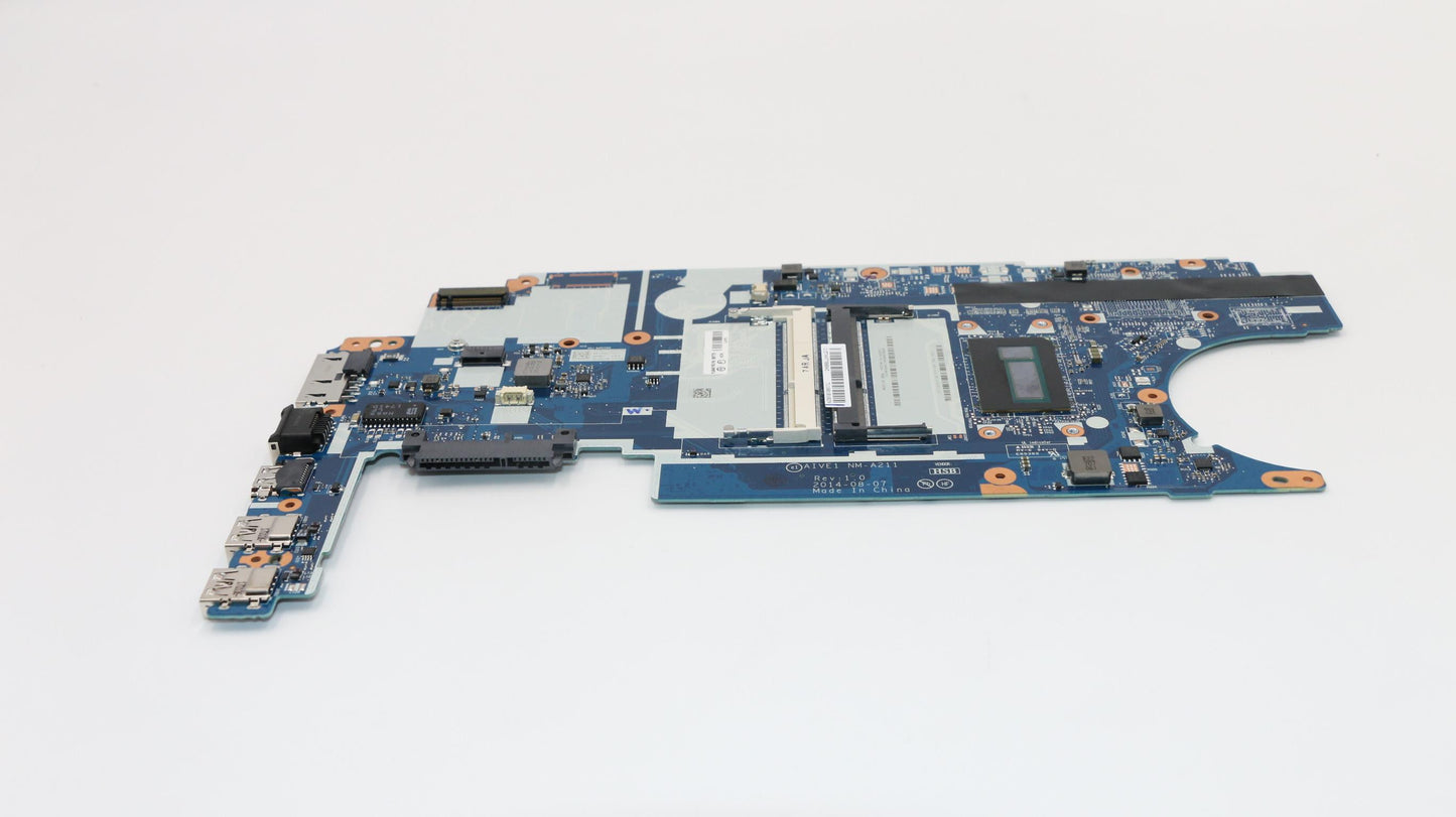 Lenovo Pl System Boards - 00HT779