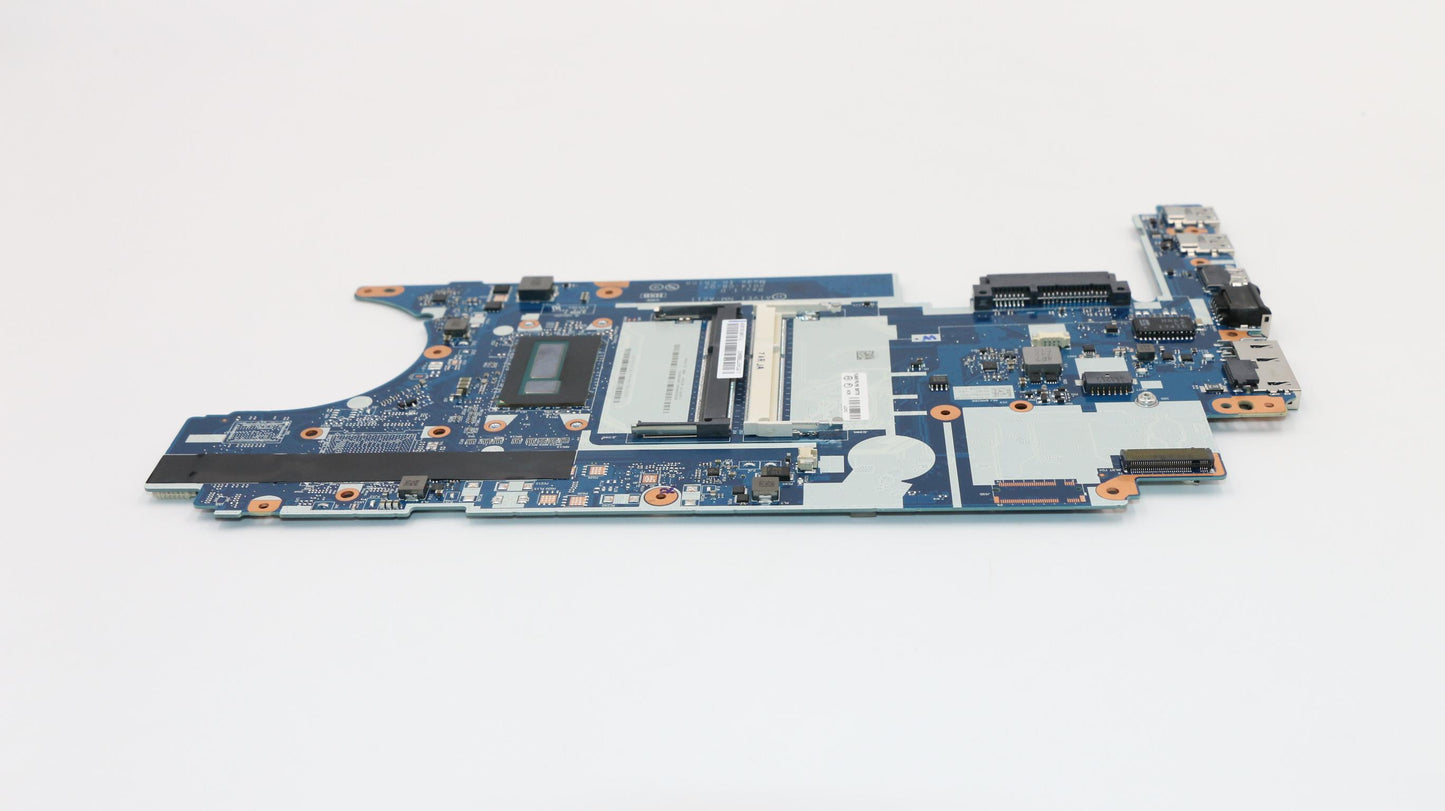 Lenovo Pl System Boards - 00HT779