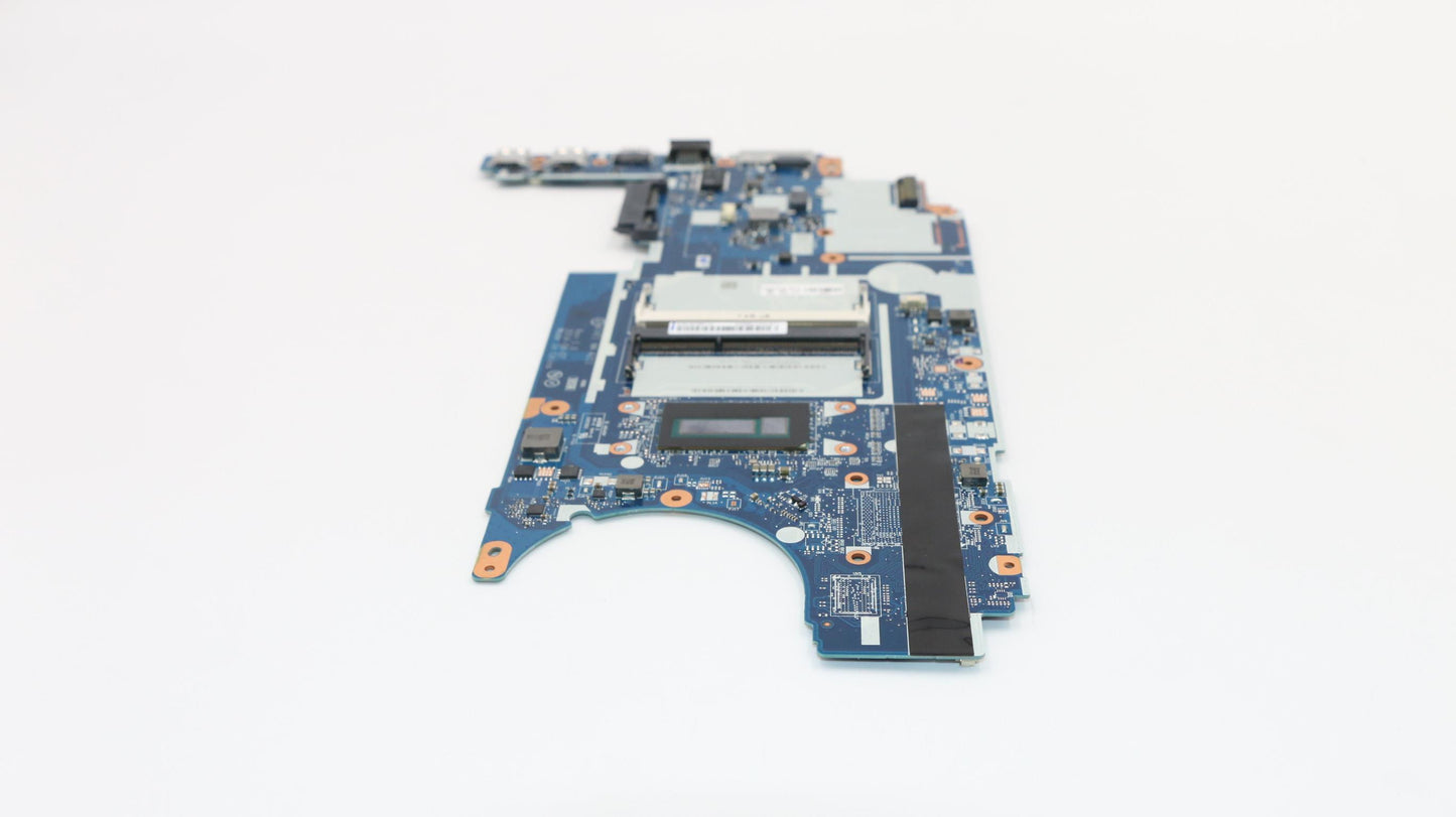 Lenovo Pl System Boards - 00HT779