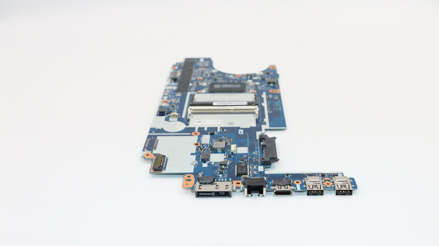 Lenovo Pl System Boards - 00HT779