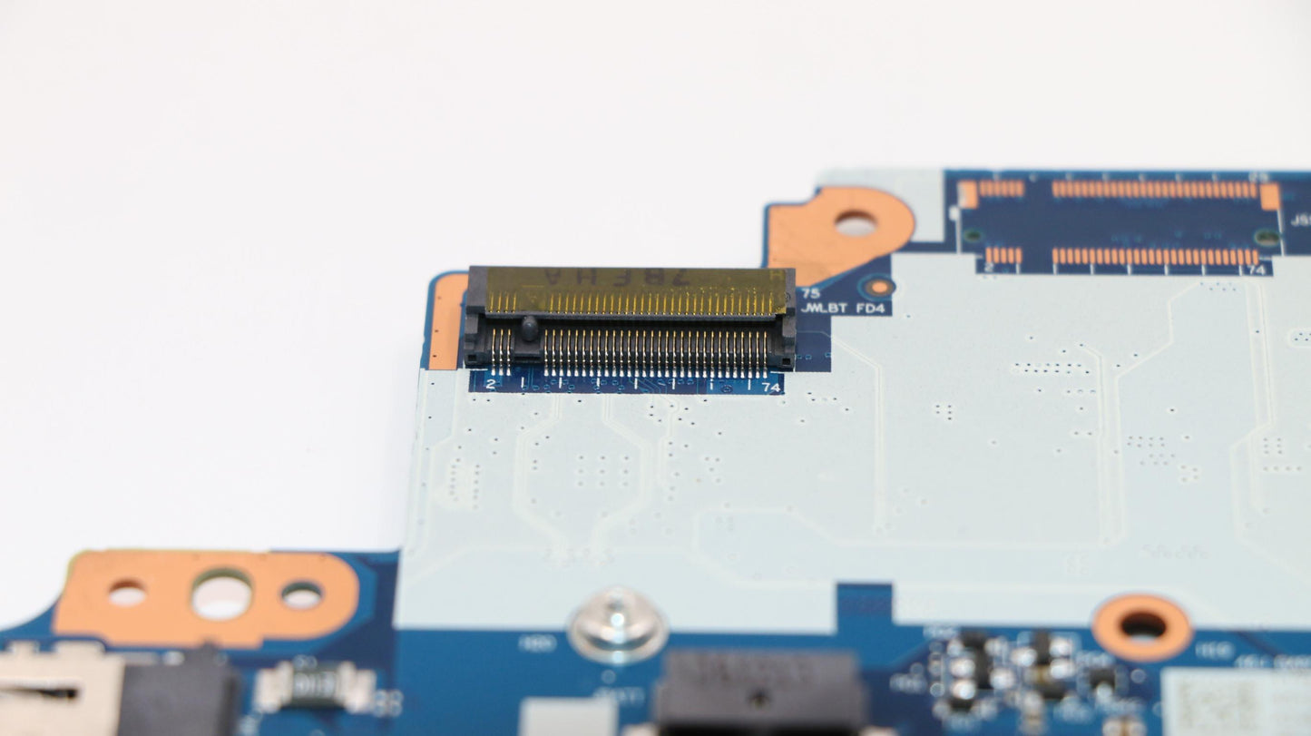Lenovo Pl System Boards - 00HT779