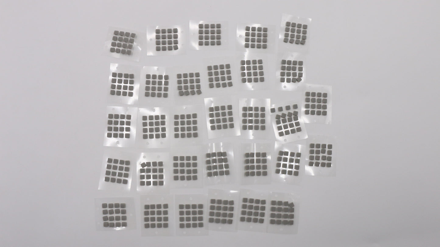 Lenovo Ks Kits Screws And Labels - 00HT785